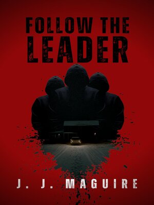 cover image of Follow the Leader